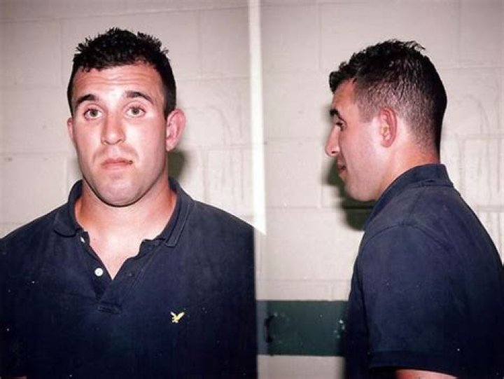 Get Inspired By Brad Ferro's Incredible Guitar Skills