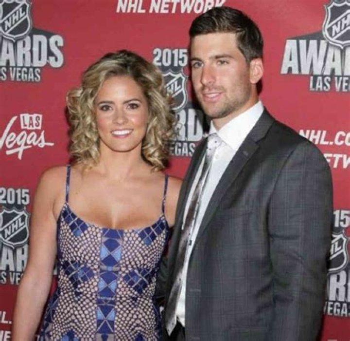 Brad Tavares's Net Worth: Insights Into The MMA Star's Fortune