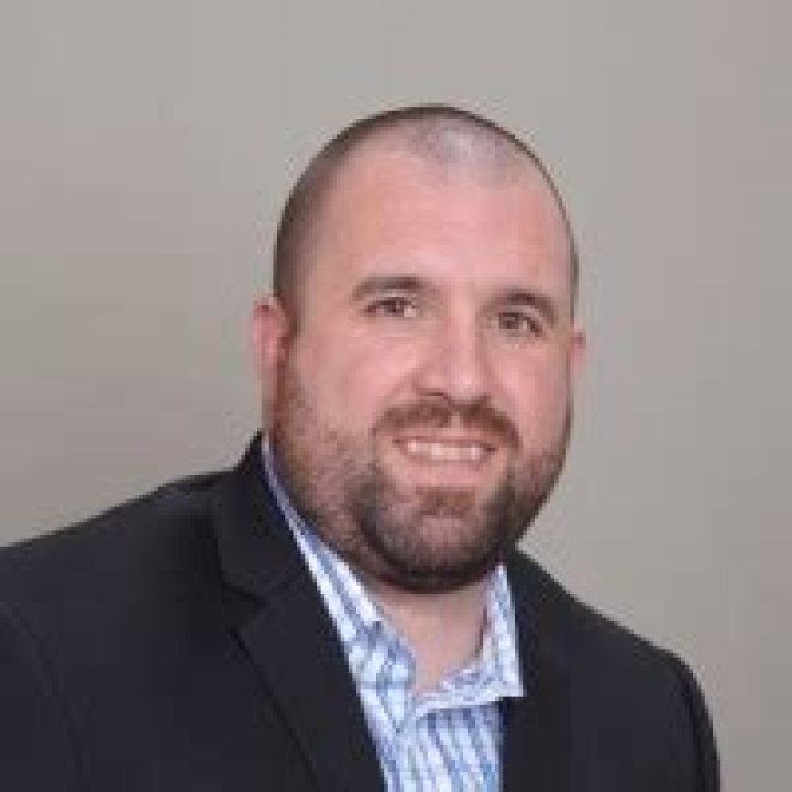 Meet Bradley Ferro: The Renowned SEO Expert