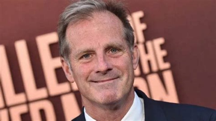 Unveiling Bradley Thomas's Net Worth: Behind The Fortune