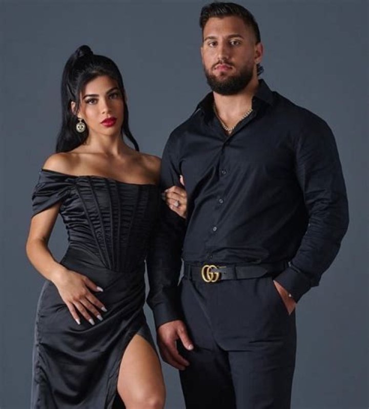 Understanding The Role Of A Bramty Husband | In-Depth Guide