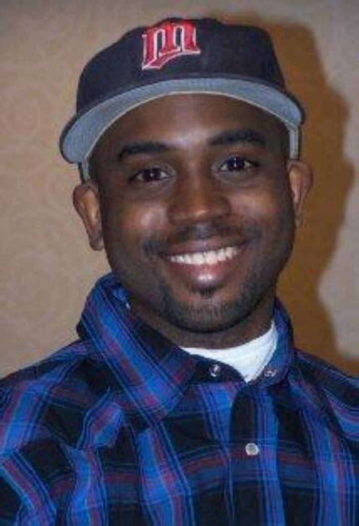 Discover Brandon Hammond's True Age: Uncover His Real Birthday