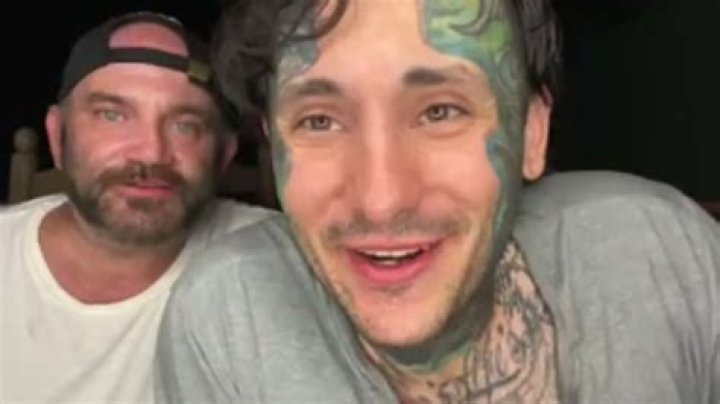 Brandon Hantz: The Controversial Survivor Contestant