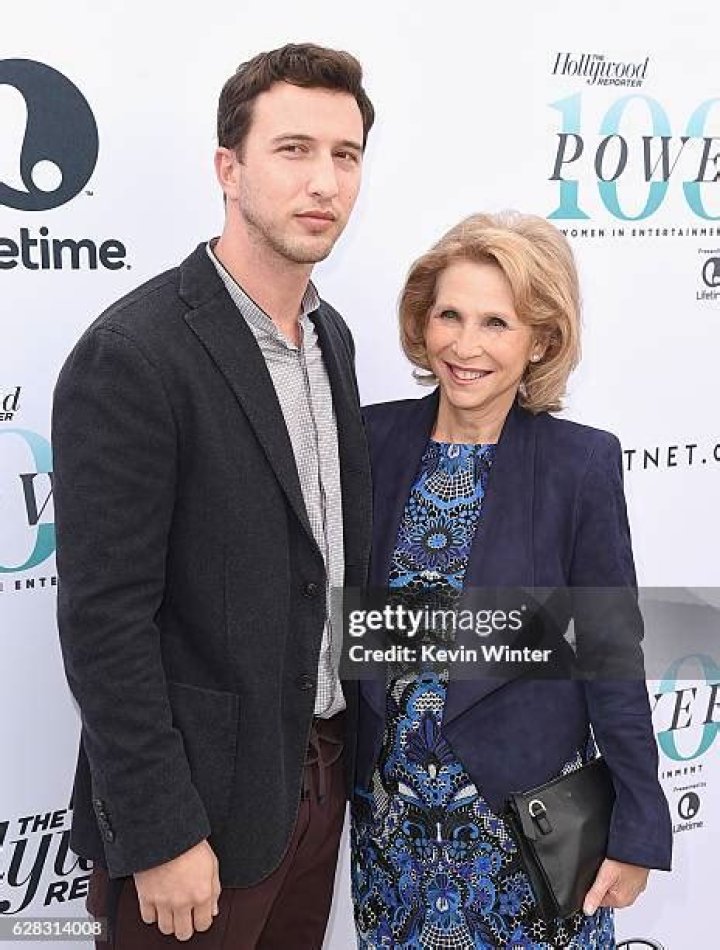 The Ultimate Guide To Brandon Korff: Unlocking His Secrets