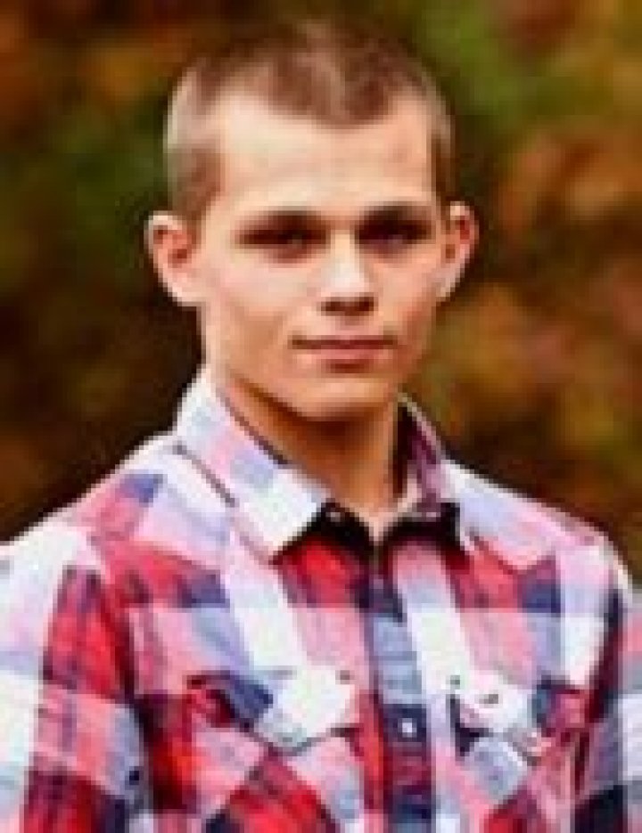 The Definitive Guide To Braxton Jake Patrick: Uncover The Facts