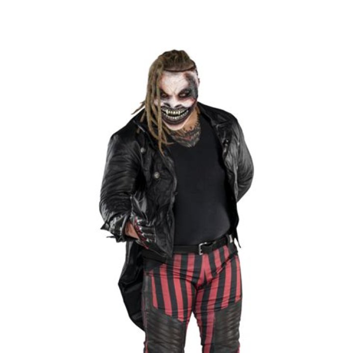 Bray Wyatt: The Phenomenal Enigma In The WWE Universe