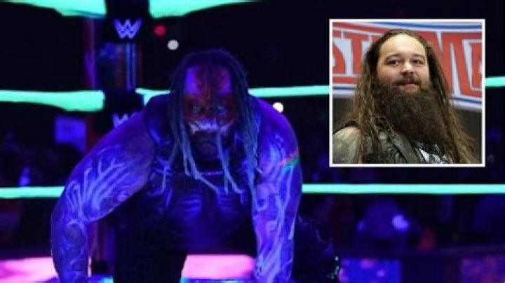Is Bray Wyatt Really Dead? The Truth Behind The Rumors