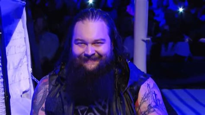 Is The Bray Wyatt Death Hoax A Cruel Lie?