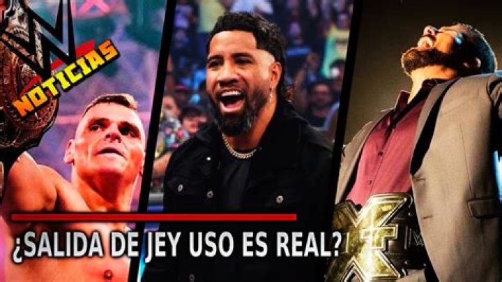 Exclusive Bray Wyatt News: Get The Latest Updates