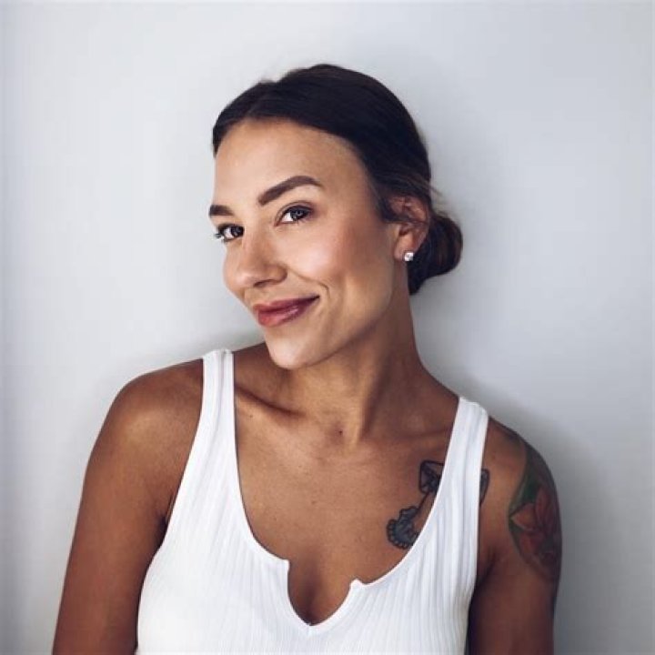 The Untold Story Of Bre Austin's Wife: Meet The Woman Behind The Star