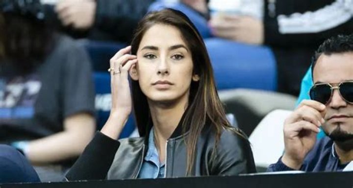 Brenda Patea Age: All You Need To Know