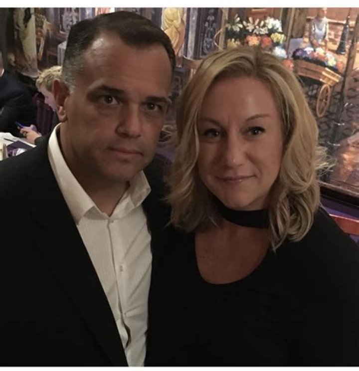 Urgent: Help Find Missing Brendan DiChiara