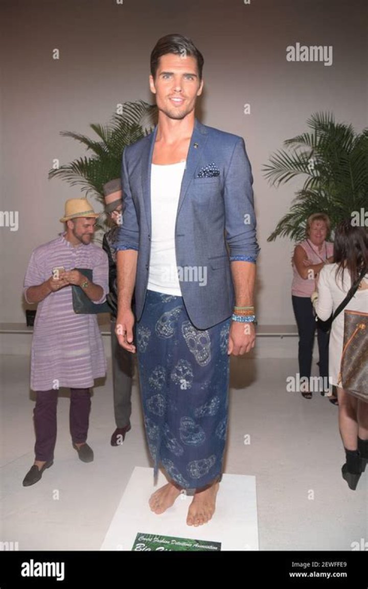 Brian Shimansky's Net Worth Revealed: A Fortune Unraveled