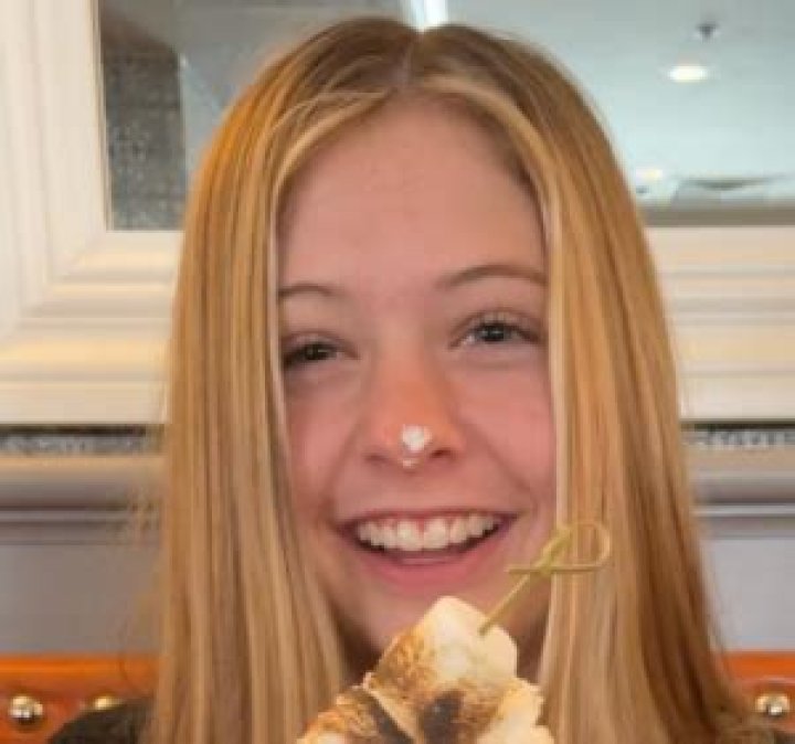 Meet Brianna Grace Wakefield: Rising Star In The Entertainment Industry