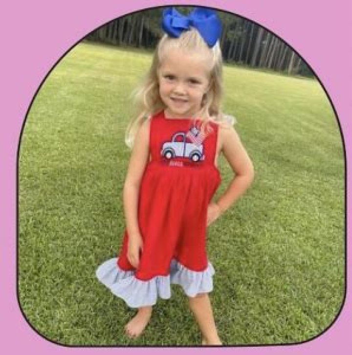 The Unforgettable Briar Rudeseal: A Guide To Her Charismatic Persona