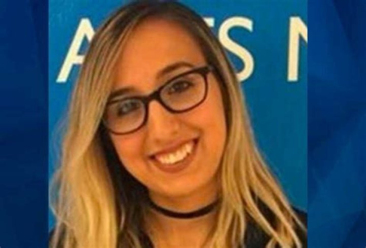 The Ultimate Guide To Brittiny Lopez-Murray: Life, Career, And Accomplishments