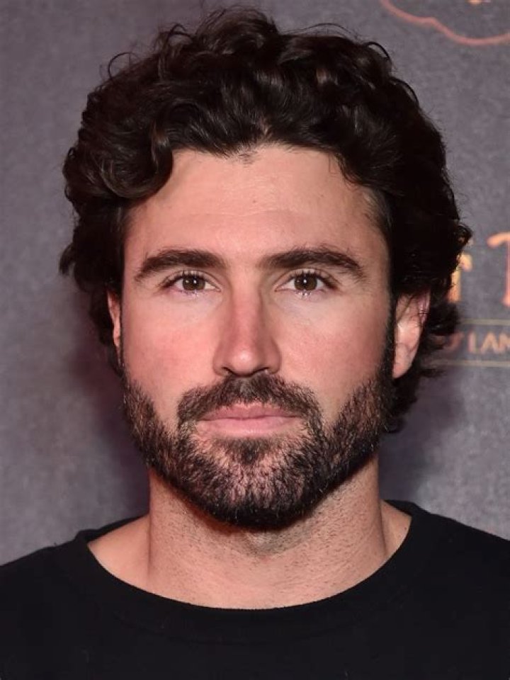 Brody Jenner's Age: How Old Is He Now?