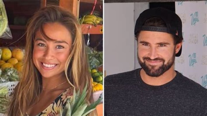 Discover Brody Jenner's Diverse Career Journey