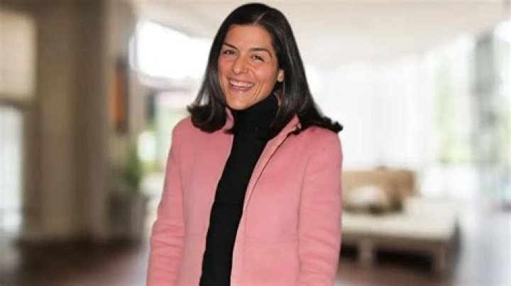 Remembering Brooke Gomez: A Cherished Life