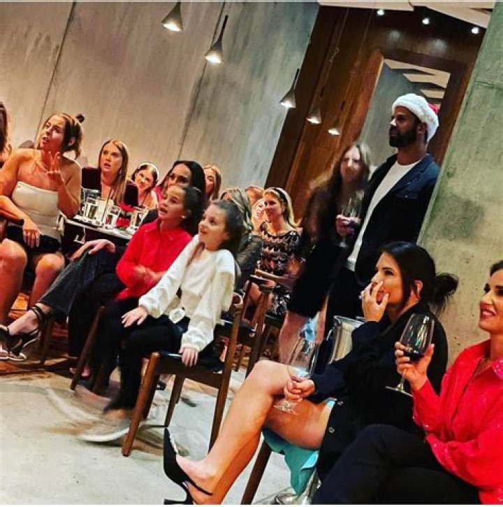 Complete Guide To Brooklyn Fullmer Divorce: Everything You Need To Know