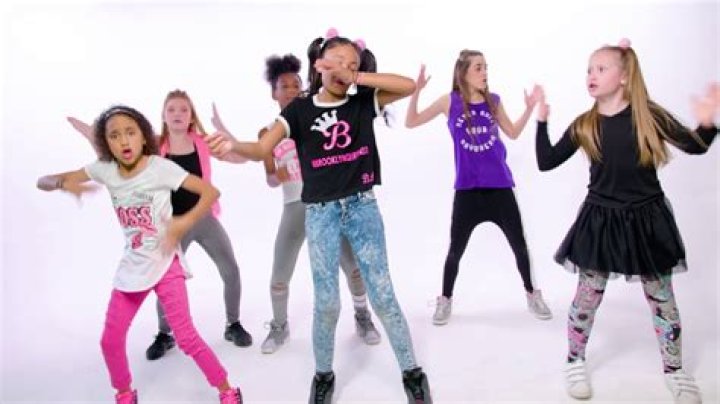 Keke Palmer's Brooklyn Queen Wisdom: Lessons Learned