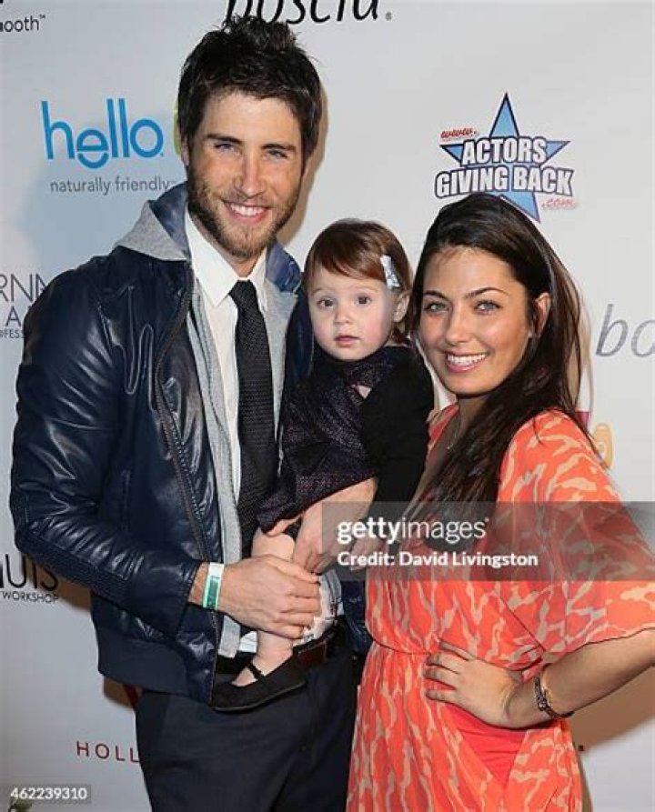 Bryan Fisher's Wife: Who She Is And What She Stands For