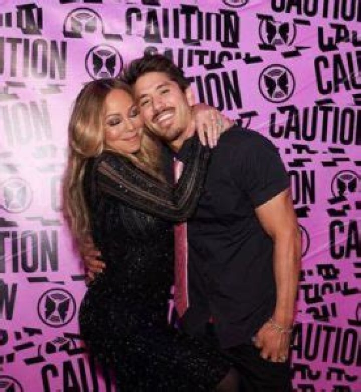 Bryan Tanaka Height: An In-Depth Look