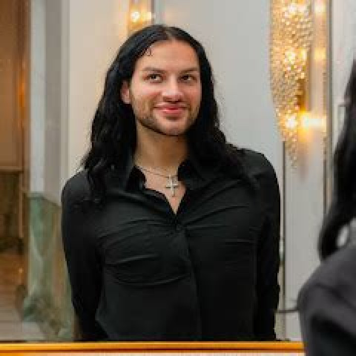 Bryan The Diamond's Enormous Net Worth: An Exploration Of His Financial Success