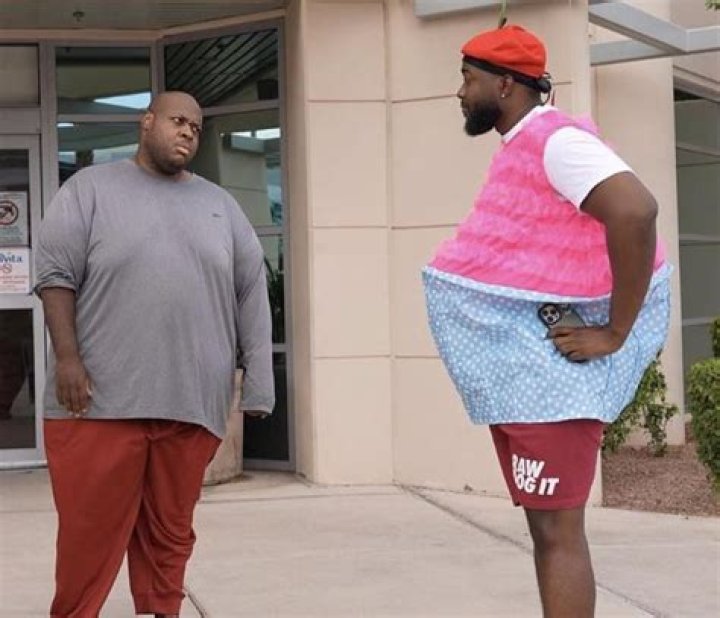 Discover The Realm Of Bryant Moreland: A Mastermind In His Domain