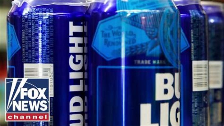 Quench Your Thirst With Bud Light Free: The Ultimate Zero-Calorie Beer Experience