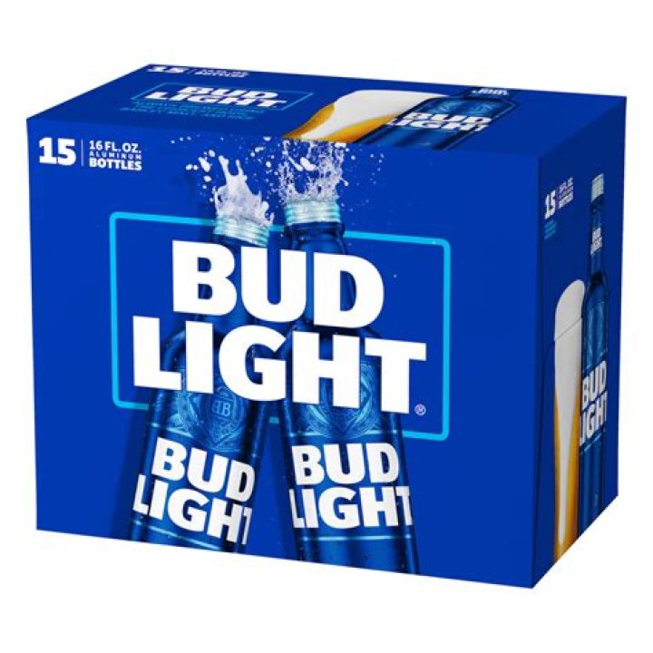 Score A Free Bud Light! Get Yours Now!