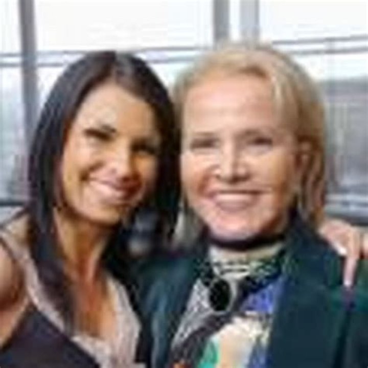 Buddy Holly's Legacy: Uncovering The Story Of His Children