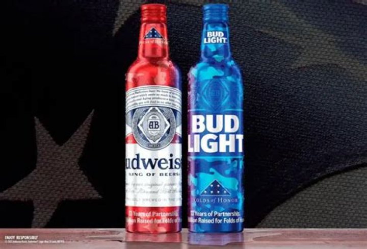 Discover The Ultimate Bud Light Free Beer Bonanza: Quench Your Thirst Without Compromise