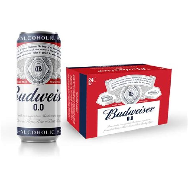 Free Budweiser Beer: The Ultimate Refreshment | Budweiser Beer