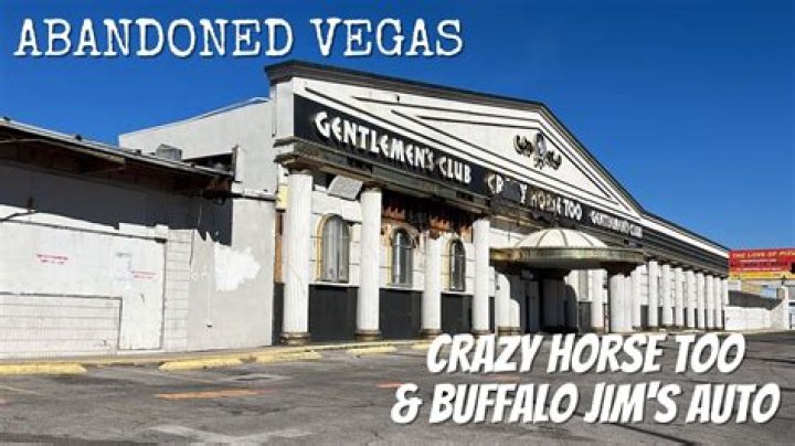 Buffalo Jim Barrier House: Stunning For Sale Opportunity