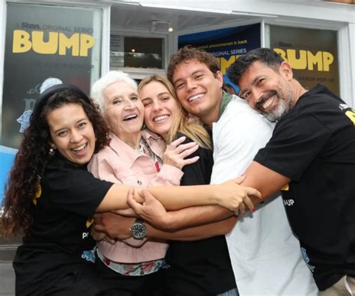 The Ultimate Guide To 