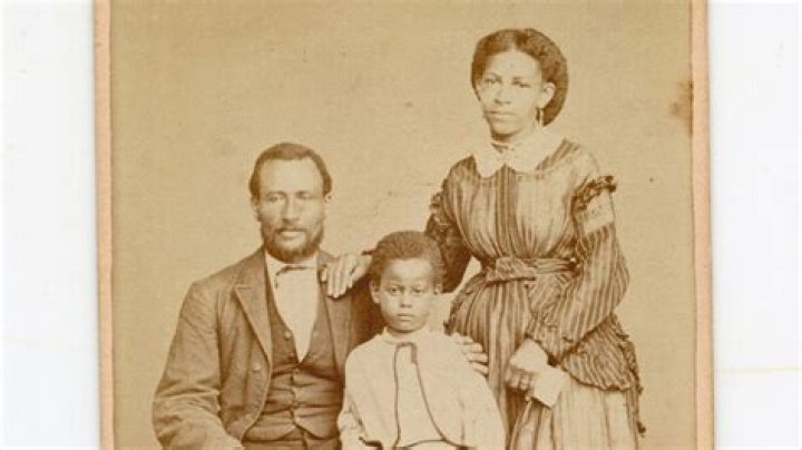 The Family Behind Byron Leftwich: A Look Into His Personal Life