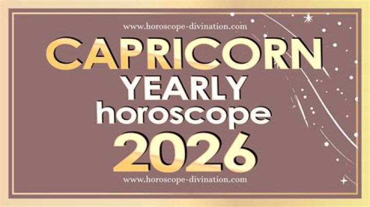 Uncover Your Career Destiny With Cafe Astrology
