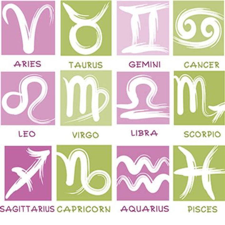 Discover Your Day's Cosmic Encounters: Caf Astrology's Daily Horoscope