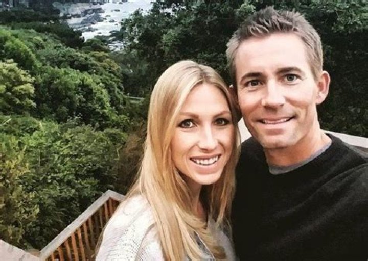 Caleb Walker: Unveiling His Journey Through The Years