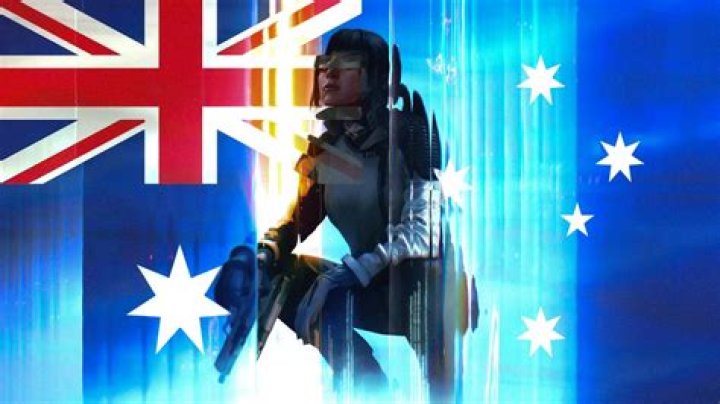 Call Of Duty: Unlocking Kiwi Secrets With New Zealand Trick