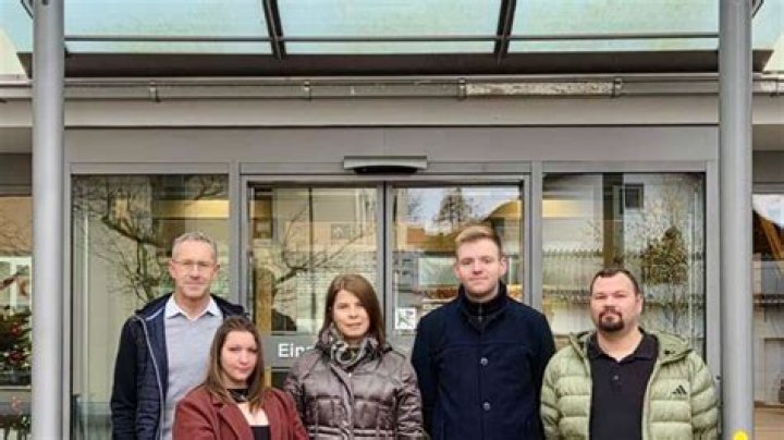 The Ultimate Guide To Calvin Kremer: MLB Pitcher Analysis And Highlights