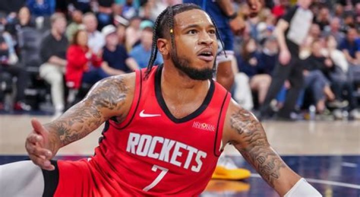 Discover Cam Whitmore's Stunning Tattoo Collection