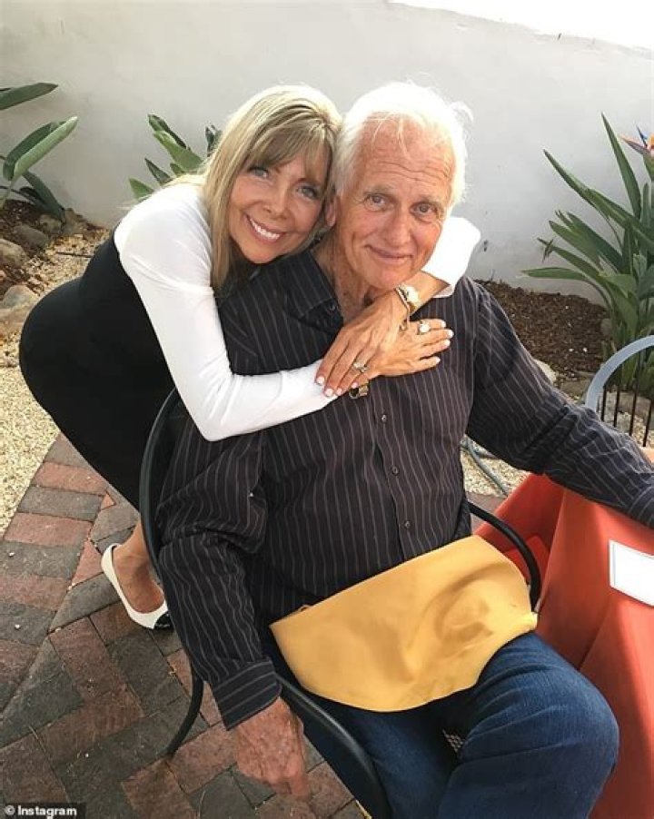 Tragic End: The Life And Death Of Cameraman Ron