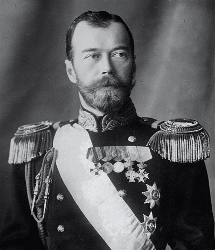 Cameron Kittle And George Kittle's Alleged Kinship