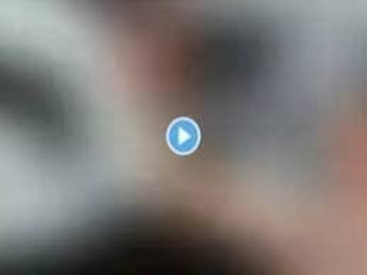 Ultimate Camila Arujio Leaks Collection: Uncover The Truth