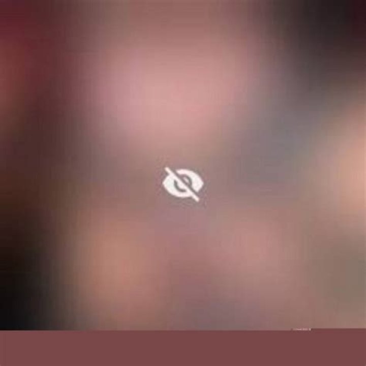 Ten Leaked Videos Of Camilia Arujo You'll Never Forget