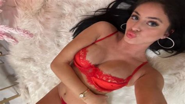 Uncover The Enchanting World Of Camilla Araujo: An Exclusive Look Behind The Scenes