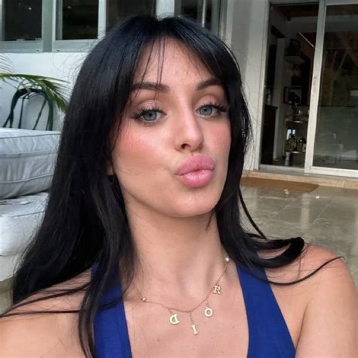 Get The Exclusive Content From Camilla Araujo On OnlyFans