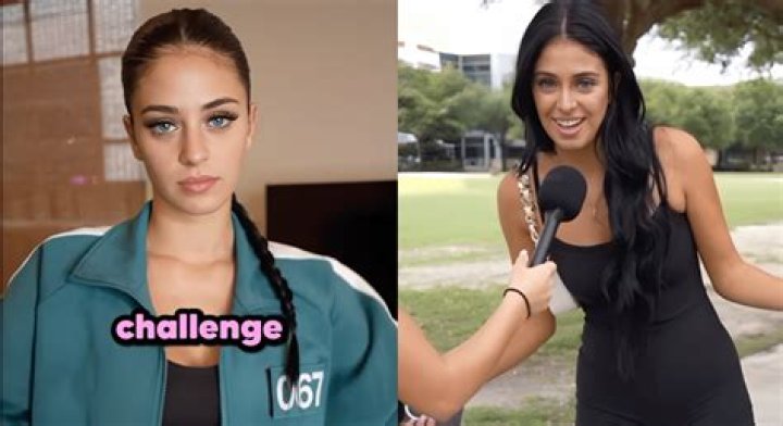 Most Up-to-Date Camilla ArajoLeaks News And Updates